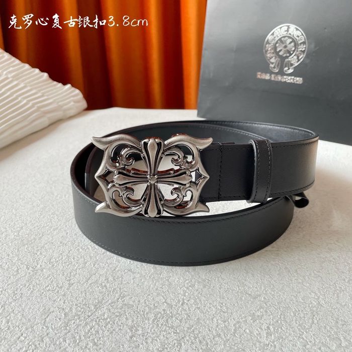 Chrome Hearts Belt 38MM CHB00002